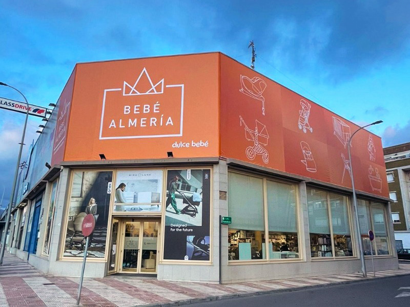 BebeAlmeria2