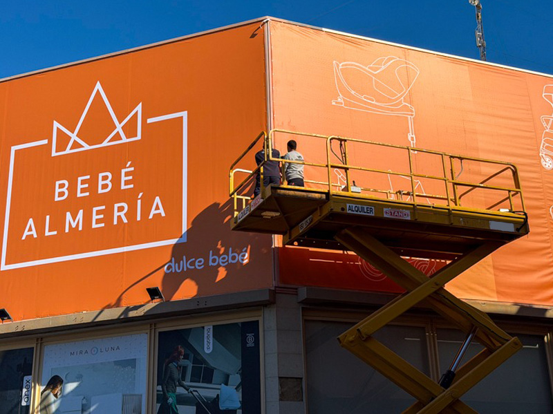 BebeAlmeria4