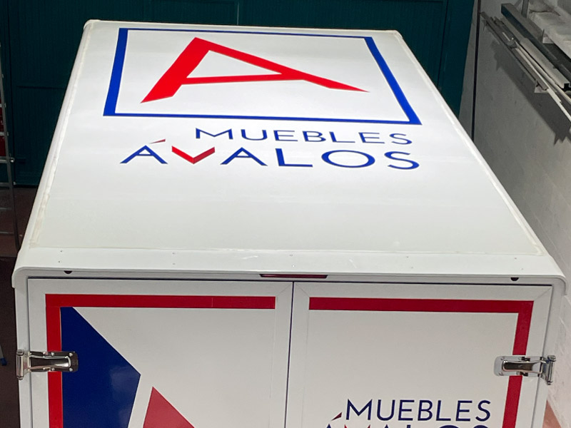 Rotulacion-vehiculos-VM-Avalos2