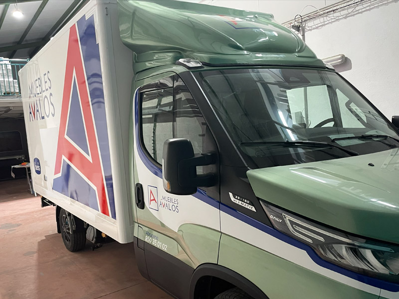 Rotulacion-vehiculos-VM-Avalos3