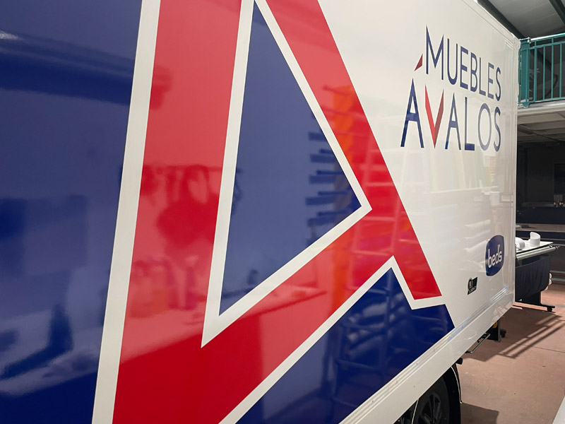 Rotulacion-vehiculos-VM-Avalos4