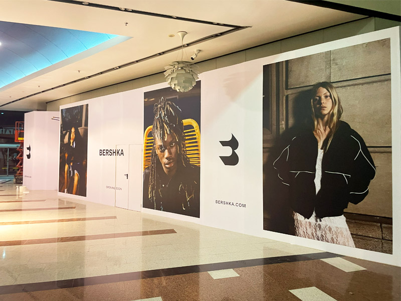 Visualízame-franquicias-1