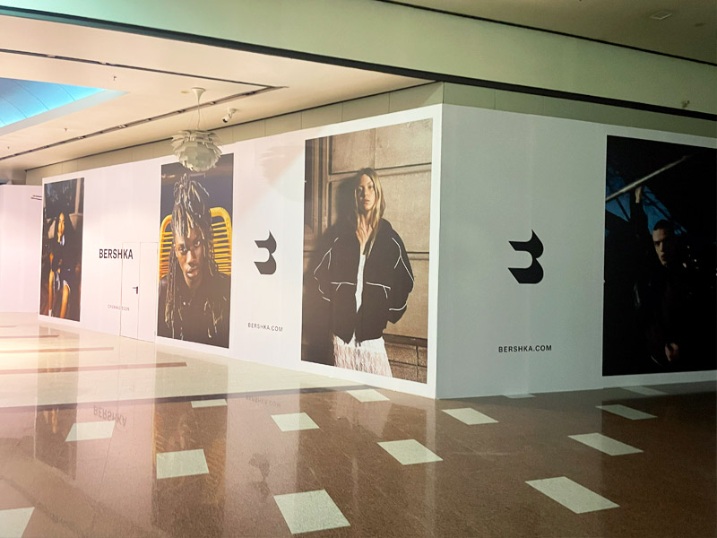 Visualízame-franquicias-2