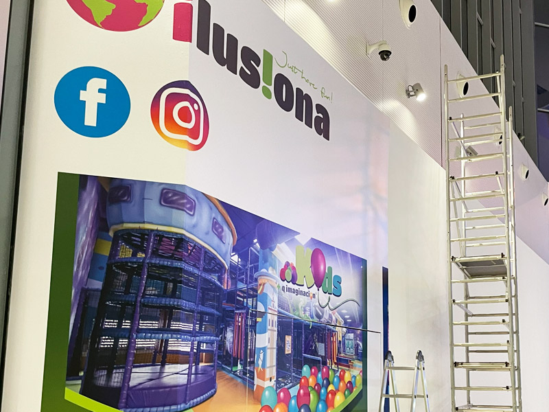 Visualízame-franquicias-3