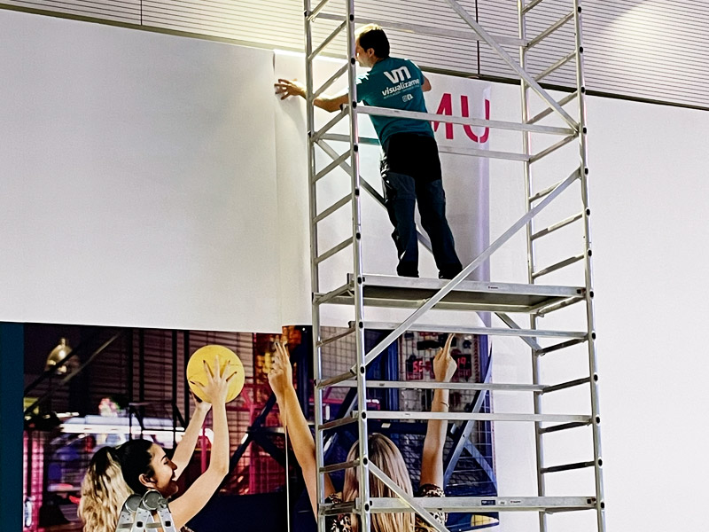 Visualízame-franquicias-4