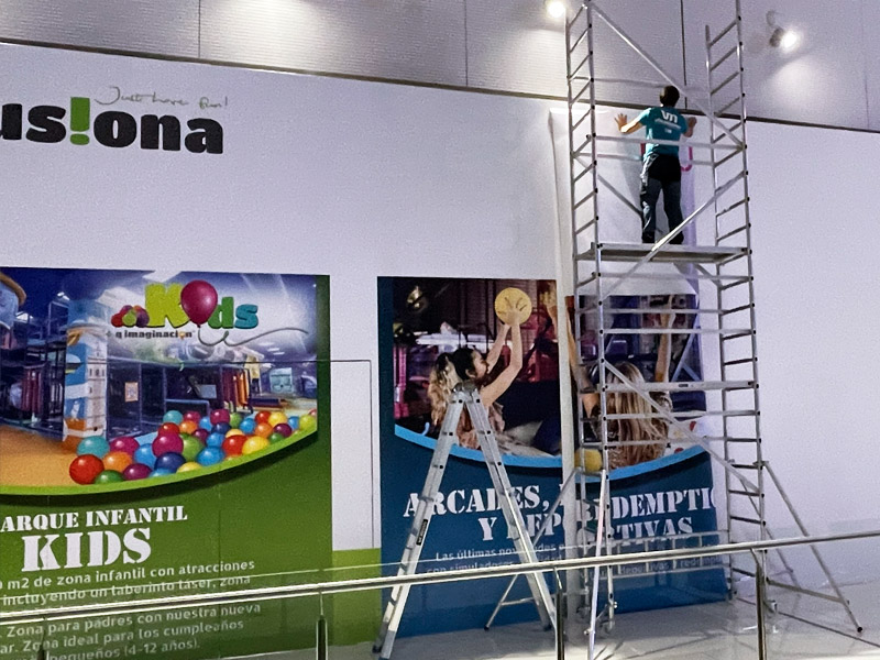 Visualízame-franquicias-5