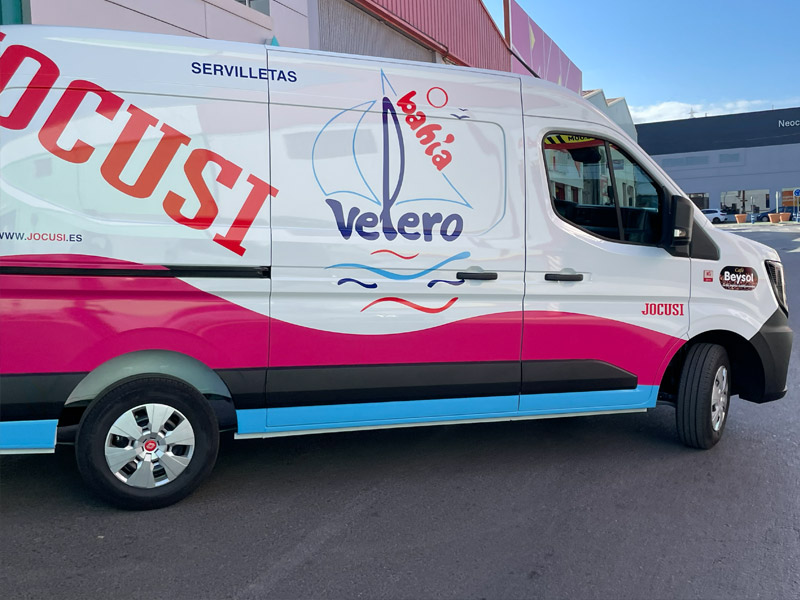 rotulacion-vehiculos-visualizame-almeria-1