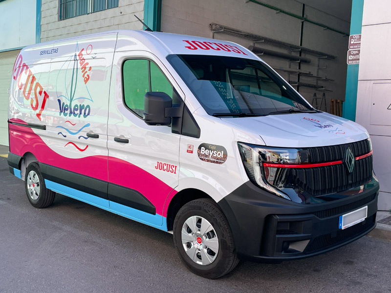 rotulacion-vehiculos-visualizame-almeria-2