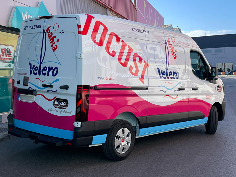 rotulacion-vehiculos-visualizame-almeria-3