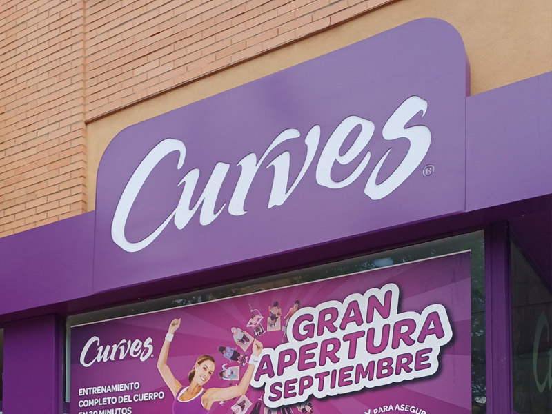 Curves_1_VM