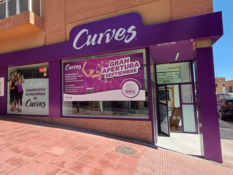 Curves_2_VM
