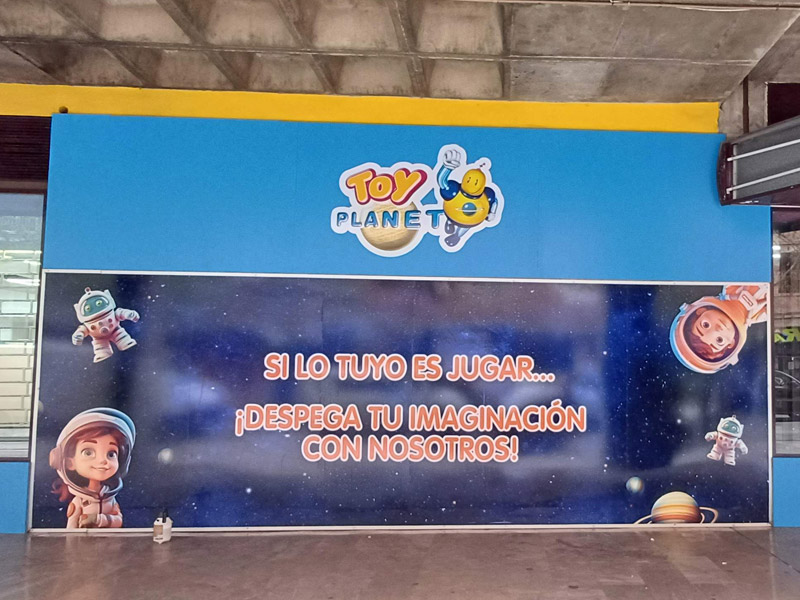 TP_3_VM